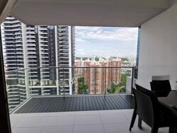 Ascentia Sky (D3), Condominium #459405021